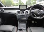 2019 MERCEDES-BENZ GLA 4D WAGON 250 4MATIC X156 MY19