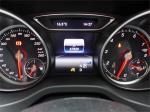 2019 MERCEDES-BENZ GLA 4D WAGON 250 4MATIC X156 MY19