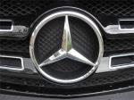 2019 MERCEDES-BENZ GLA 4D WAGON 250 4MATIC X156 MY19