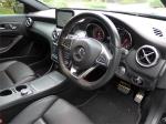 2019 MERCEDES-BENZ GLA 4D WAGON 250 4MATIC X156 MY19