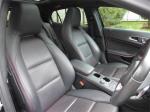 2019 MERCEDES-BENZ GLA 4D WAGON 250 4MATIC X156 MY19