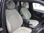 2017 MINI COOPER 5D HATCHBACK S F55