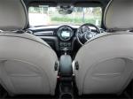 2017 MINI COOPER 5D HATCHBACK S F55