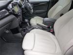 2017 MINI COOPER 5D HATCHBACK S F55
