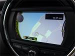 2017 MINI COOPER 5D HATCHBACK S F55