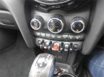 2017 MINI COOPER 5D HATCHBACK S F55