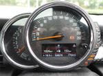 2017 MINI COOPER 5D HATCHBACK S F55