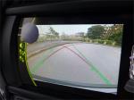2017 MINI COOPER 5D HATCHBACK S F55