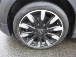 2017 MINI COOPER 5D HATCHBACK S F55