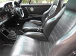 1977 PORSCHE 911 2D COUPE 2.7
