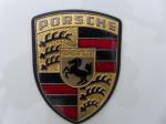 1977 PORSCHE 911 2D COUPE 2.7