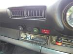 1977 PORSCHE 911 2D COUPE 2.7