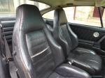 1977 PORSCHE 911 2D COUPE 2.7
