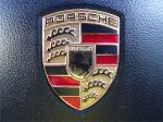 2011 PORSCHE CAYENNE 4D WAGON DIESEL SERIES 2 MY12