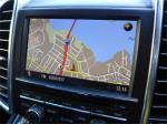 2011 PORSCHE CAYENNE 4D WAGON DIESEL SERIES 2 MY12