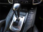 2011 PORSCHE CAYENNE 4D WAGON DIESEL SERIES 2 MY12