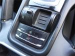 2011 PORSCHE CAYENNE 4D WAGON DIESEL SERIES 2 MY12
