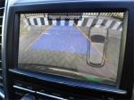 2011 PORSCHE CAYENNE 4D WAGON DIESEL SERIES 2 MY12