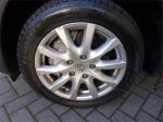 2011 PORSCHE CAYENNE 4D WAGON DIESEL SERIES 2 MY12