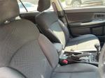 2016 SUBARU IMPREZA 5D HATCHBACK 2.0i (AWD) MY16