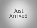 2003 TOYOTA COROLLA 5D HATCHBACK SPORTIVO ZZE123R