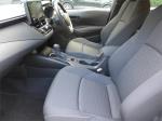2018 TOYOTA COROLLA 5D HATCHBACK ASCENT SPORT MZEA12R