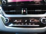 2018 TOYOTA COROLLA 5D HATCHBACK ASCENT SPORT MZEA12R