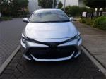 2018 TOYOTA COROLLA 5D HATCHBACK ASCENT SPORT MZEA12R