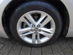 2018 TOYOTA COROLLA 5D HATCHBACK ASCENT SPORT MZEA12R