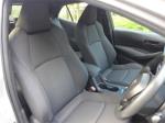 2018 TOYOTA COROLLA 5D HATCHBACK ASCENT SPORT MZEA12R