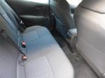 2018 TOYOTA COROLLA 5D HATCHBACK ASCENT SPORT MZEA12R