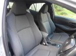 2018 TOYOTA COROLLA 5D HATCHBACK ASCENT SPORT MZEA12R