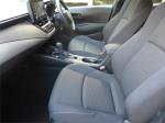 2018 TOYOTA COROLLA 5D HATCHBACK ASCENT SPORT MZEA12R