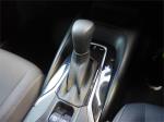 2018 TOYOTA COROLLA 5D HATCHBACK ASCENT SPORT MZEA12R