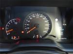 2018 TOYOTA COROLLA 5D HATCHBACK ASCENT SPORT MZEA12R