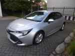 2018 TOYOTA COROLLA 5D HATCHBACK ASCENT SPORT MZEA12R