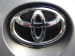 2018 TOYOTA COROLLA 5D HATCHBACK ASCENT SPORT MZEA12R