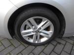 2018 TOYOTA COROLLA 5D HATCHBACK ASCENT SPORT MZEA12R