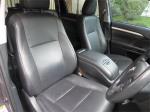 2019 TOYOTA KLUGER 4D WAGON GXL (4x2) GSU50R