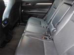 2019 TOYOTA KLUGER 4D WAGON GXL (4x2) GSU50R