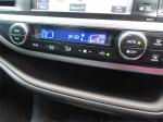 2019 TOYOTA KLUGER 4D WAGON GXL (4x2) GSU50R