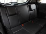 2019 TOYOTA KLUGER 4D WAGON GXL (4x2) GSU50R
