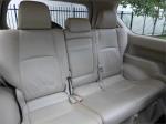 2010 TOYOTA LANDCRUISER 2D WAGON PRADO ZR (4x4) KDJ155R