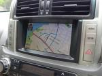 2010 TOYOTA LANDCRUISER 2D WAGON PRADO ZR (4x4) KDJ155R