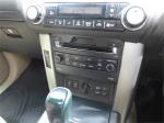 2010 TOYOTA LANDCRUISER 2D WAGON PRADO ZR (4x4) KDJ155R