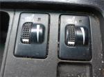 2010 TOYOTA LANDCRUISER 2D WAGON PRADO ZR (4x4) KDJ155R