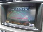 2010 TOYOTA LANDCRUISER 2D WAGON PRADO ZR (4x4) KDJ155R