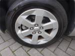 2007 TOYOTA PRIUS 5D HATCHBACK HYBRID NHW20R MY06 UPGRADE