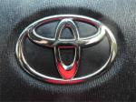 2007 TOYOTA PRIUS 5D HATCHBACK HYBRID NHW20R MY06 UPGRADE