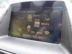 2007 TOYOTA PRIUS 5D HATCHBACK HYBRID NHW20R MY06 UPGRADE